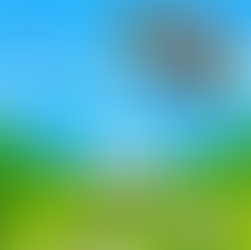 [인천실용음악학원] 제22회 복사골 청소년 예술제