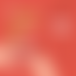 수강료 할인 이벤트! 롯데시네마에서 포스터 촬영하고 할인 받으세요~!!