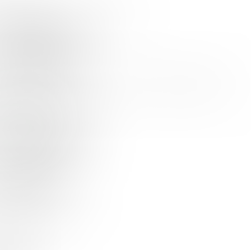 [경연 공지] 'JIF-m' 2017 제2회 자라섬 음악경연