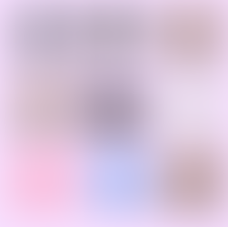 피아노 학원 적극 추천!!