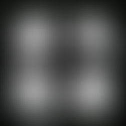 음치탈출! 엠투가 책임져 드립니다!