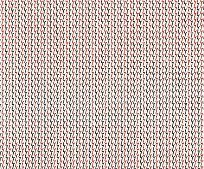 Typewriter banner.jpg