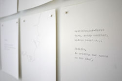 702ad66d089c78cb-dR_C_KHA_TOURIST_2013_7