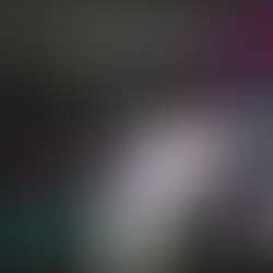 46e Festival d'Arts d'expression