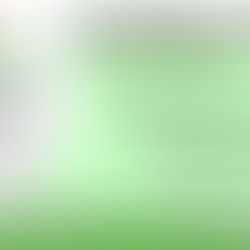 Informations inscriptions