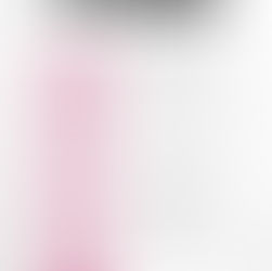 A vos agendas ! Voici nos prochains événements 🤩