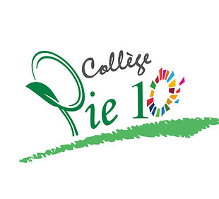 Pie10_Refont Logo_BAT(1).jpg