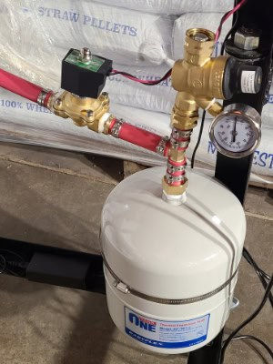 Thumbnail: Thor Substrate Bagger