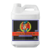 Thumbnail: Advanced Nutrients pH Perfect Connoisseur Grow Part B