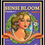 Thumbnail: ADVANCED NUTRIENTS SENSI BLOOM B