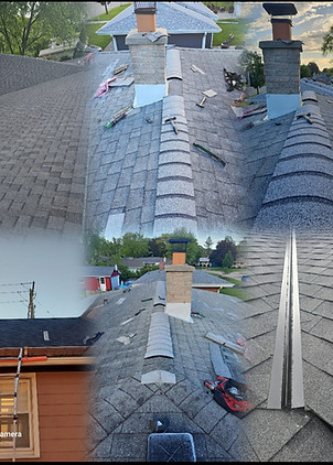 Screenshot_20251016_132919_InCollage - C