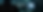 Resource Center Blog Header (4).png