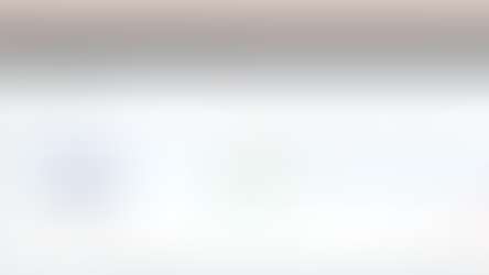 How to remove a tenant account from the partner dashboard?