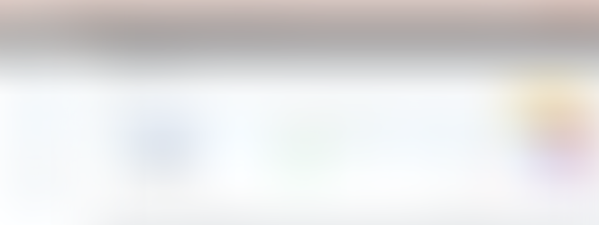How to remove a tenant account from the partner dashboard?