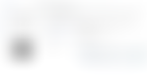 Safe Browsing Whitelisting for Google Chrome