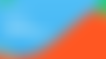 Q2 2025 New Solutions – Smarter, Simpler, and More Secure