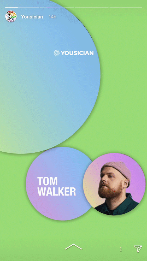 Story_LIVE_w_TOMWALKER_1.gif