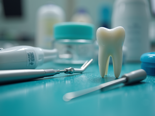 Top Strategies for Efficient Dental Lab Management