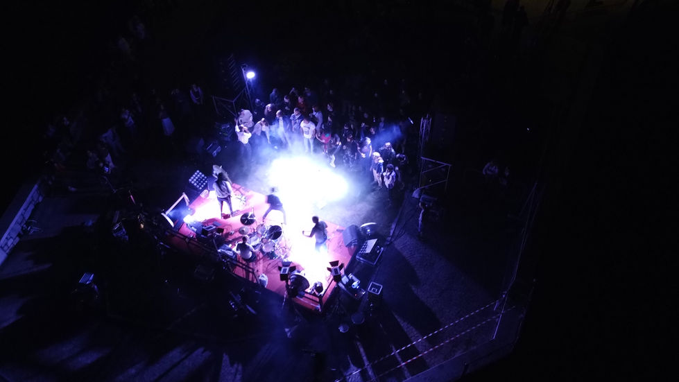 DJI_0135 (1)
