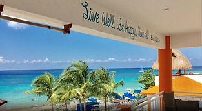 LWBHLA cozumel.jpg