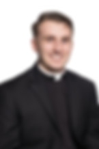 Bio Pic.jpeg