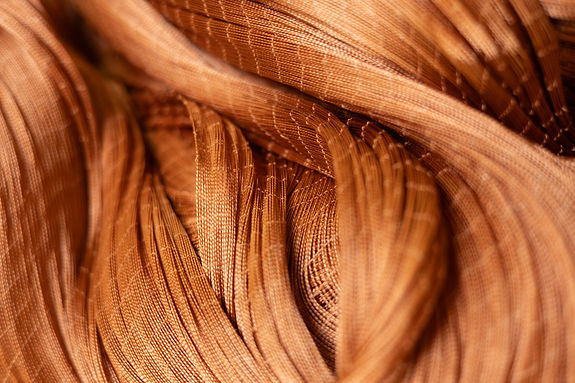 CARLOS A RETRATOS OCT 2023-64_edited.jpg