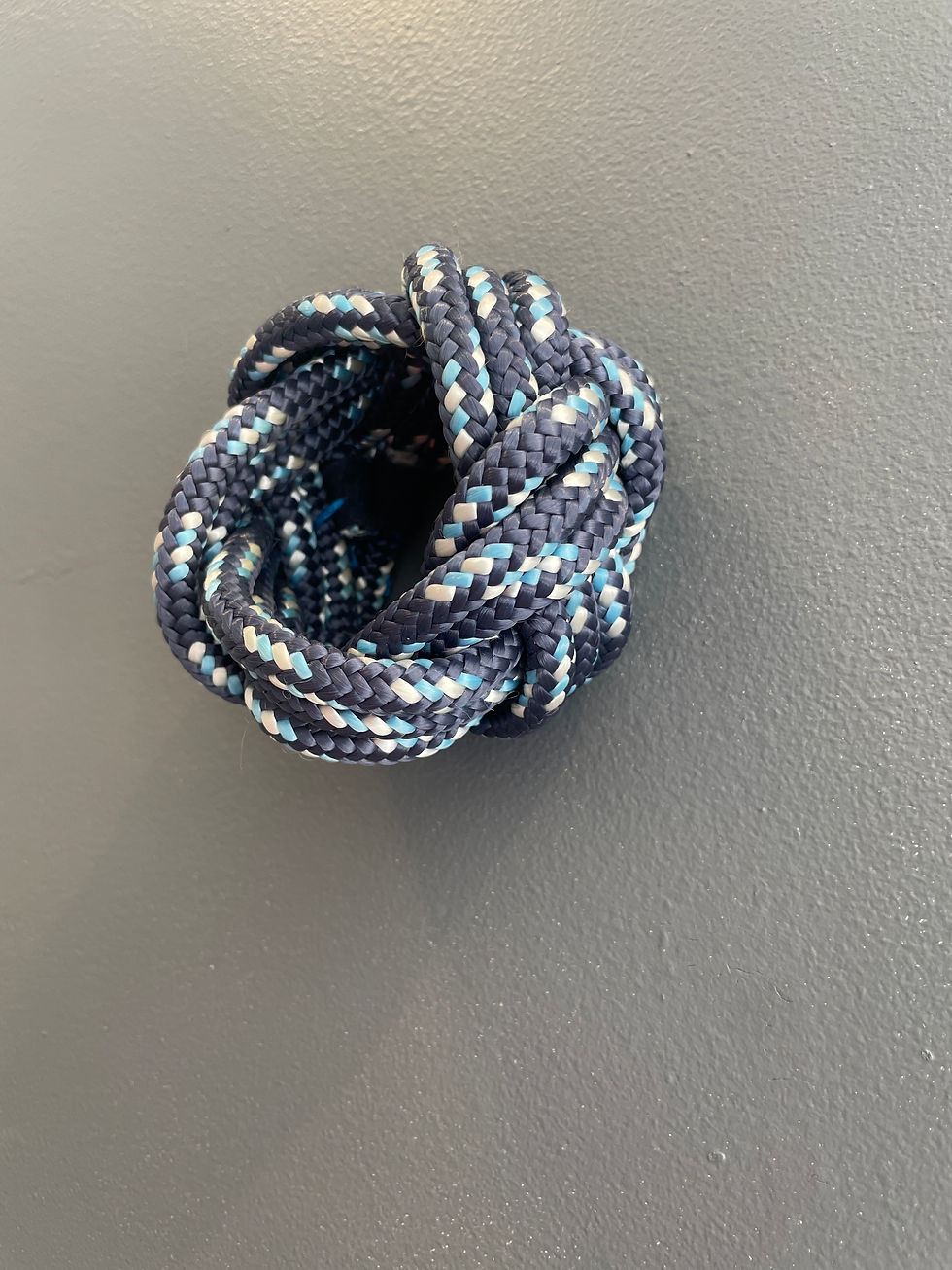 Thumbnail: Bracelet Medium