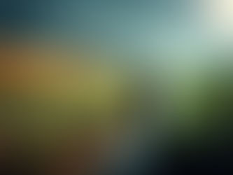 Climate Risk Management with Precision Agriculture Tools: Safeguarding Your Farm Against Uncertainty