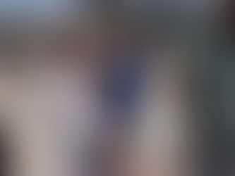 Israeli Airstrike on Gaza School Results in Over 30 Fatalities and More Than 100 Injuries, Say Palestinian Officials