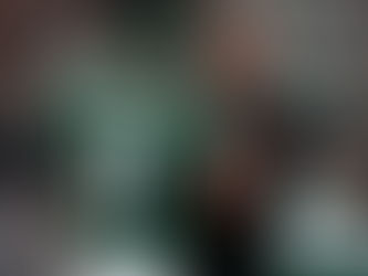 Robert Saleh's Firing: Aaron Rodgers Influence on the New York Jets