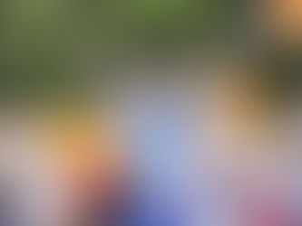 Mark Cavendish Sets New Record for Tour de France Stage Wins