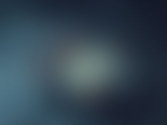 ERP Implementation Roadmap: 8 Steps to Ensure Success