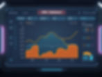 How Our ERP Helped a Manufacturing Client Cut Waste by 25%