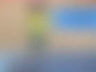 Australia's Richardson Joins Great Britain Cycling Team in Strategic Move