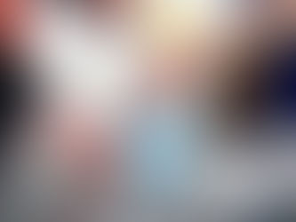 High Voter Turnout Reported in Critical Second Round of French Parliamentary Elections