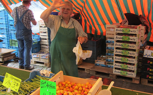 IMG_2113 Kopie.JPG