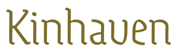 Kinhaven-Logo.png