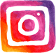 Insta-Logo.png