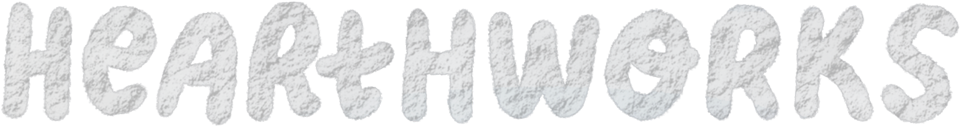 Hearthworks-White-Long-Logo.png
