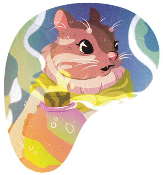 Patreon-P-Illustration.png