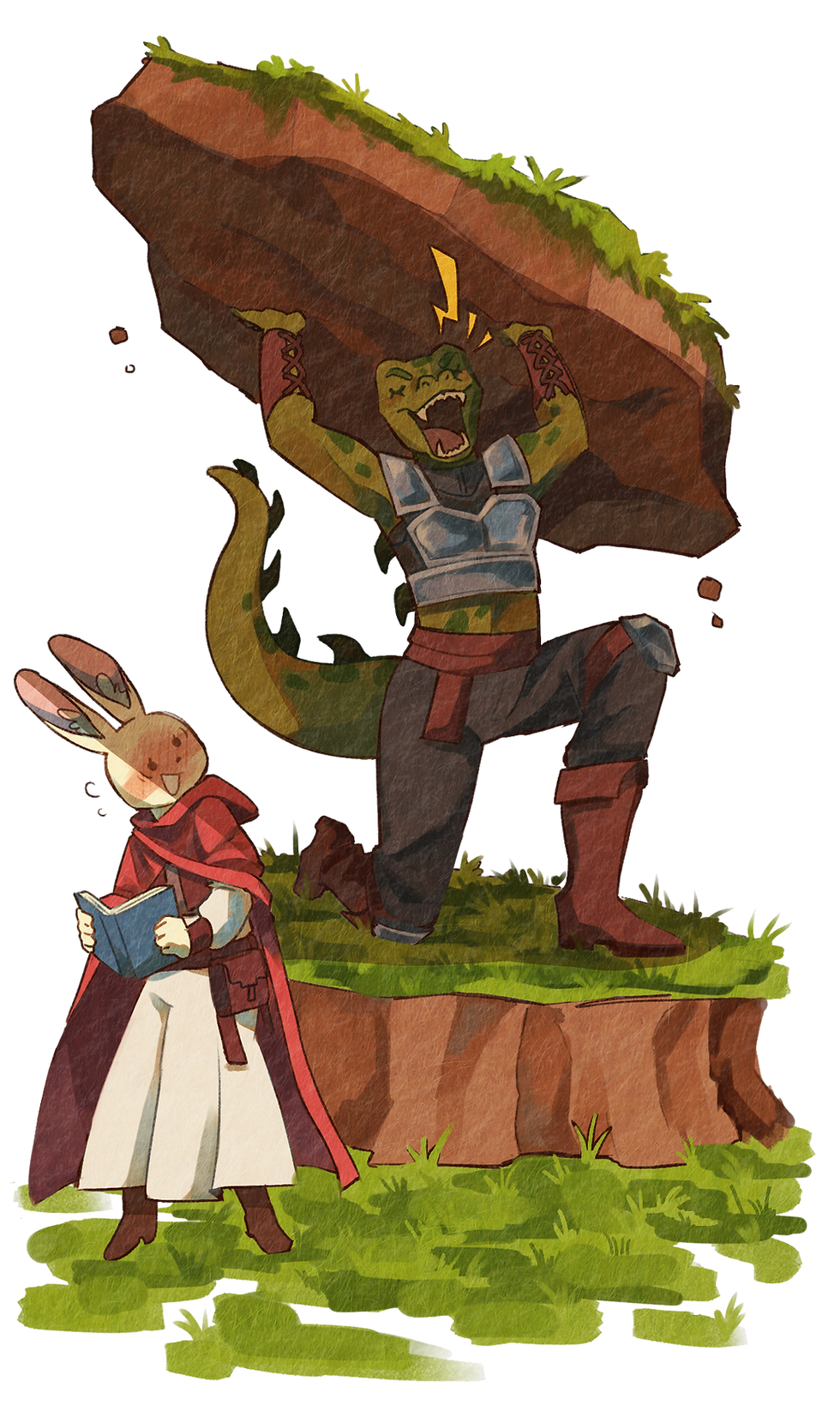 Rabbit-Crocodile-Edits.png
