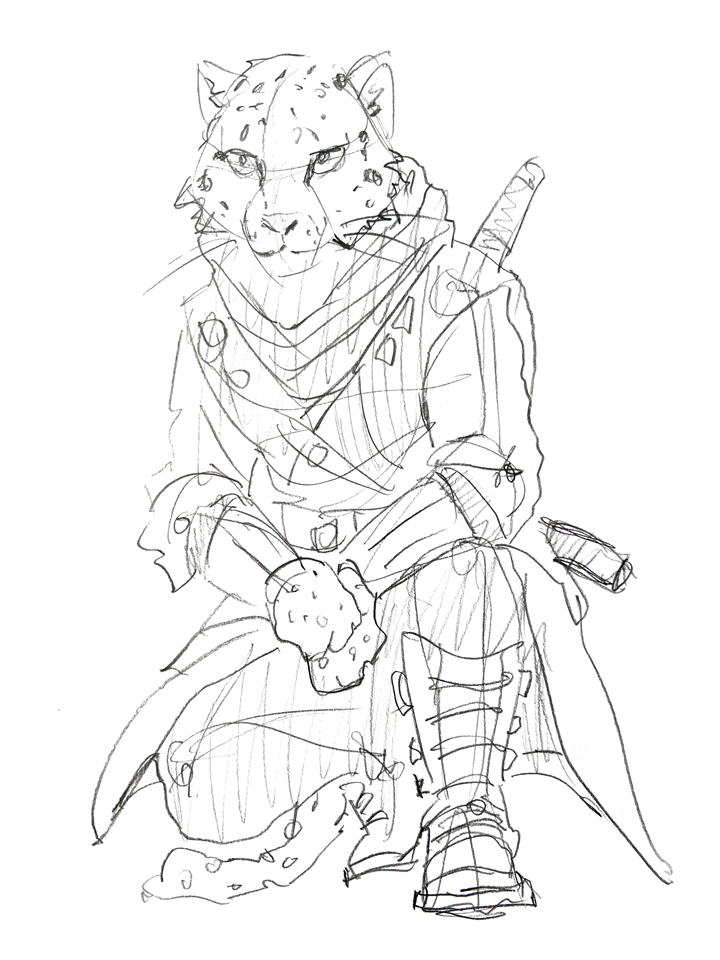 Guardian-Snow-Leopard.png