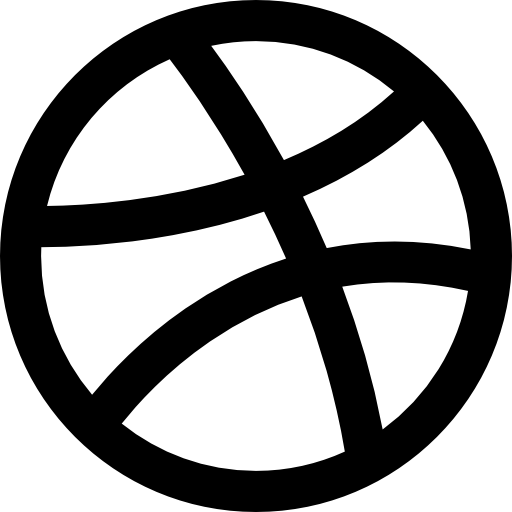 87400.png