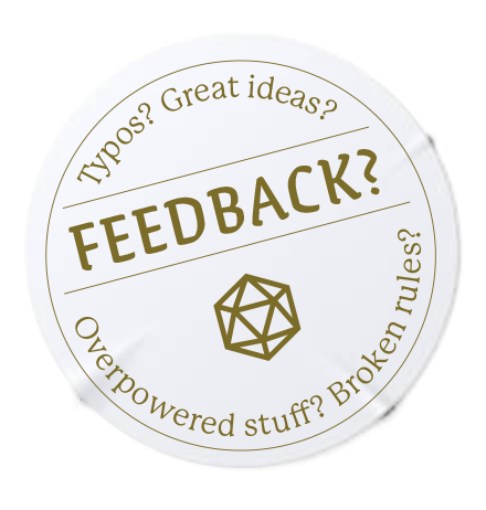 Feedback-Sticker.png