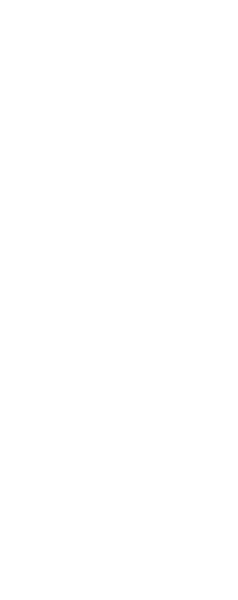 Roll-Play-Studio-Logo.png