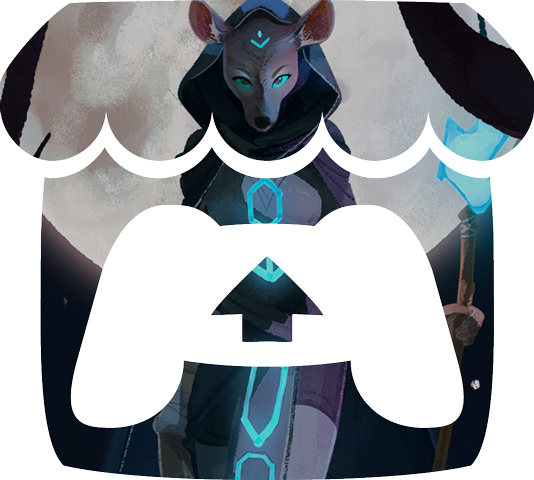 itch.png