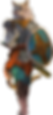 Cover-Leopard.png