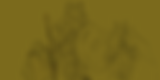 Kinhaven-Hero.png