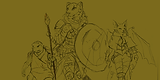 Kinhaven-Hero.png