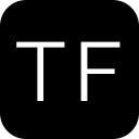 TF.png